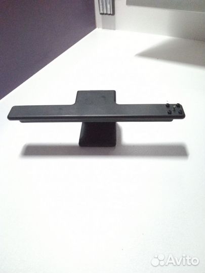 Веб-камера для PS4 (cuh-zey1)