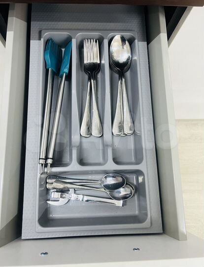 Свободного назначения, 100 м²