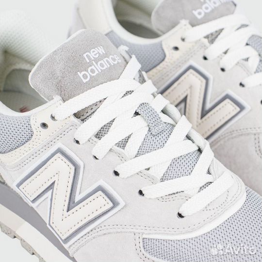 Кроссовки New Balance 574 Legacy