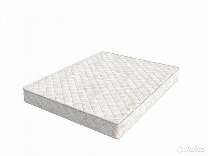 Матрас ортопедический Askona 90x200