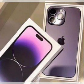 iPhone xr в корпусе 14 pro