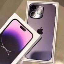 iPhone xr в корпусе 14 pro