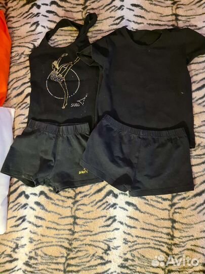 Гимнаст Фома