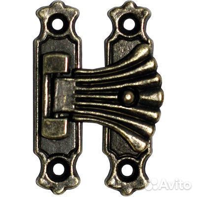 Фурнитура для картин, багета, рамок, шкатулок