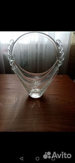 Посуда СССР