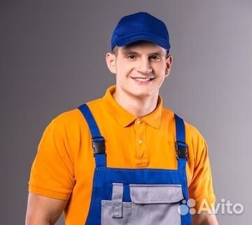 Жиловщик на мясокомбинат без опыта работы