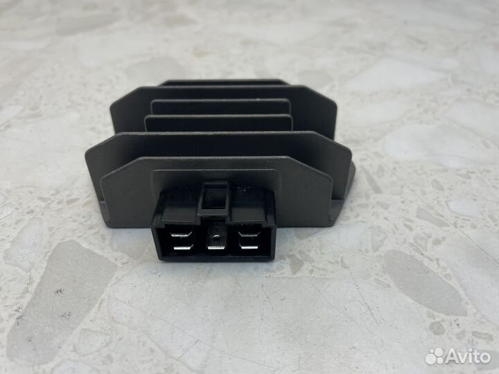 Реле зарядки Honda CRF250R 18-23, CRF450R 17-23, C