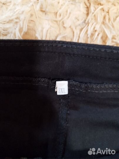 Юбка женская 56 размер