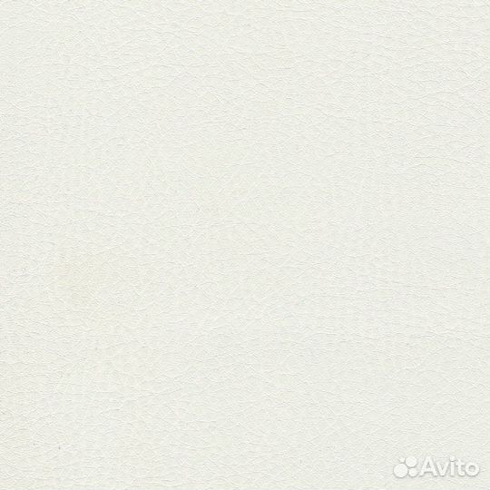 Стул 