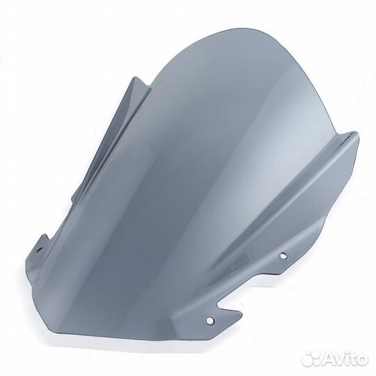 Ветровое стекло для KTM 125/200/390 14-18