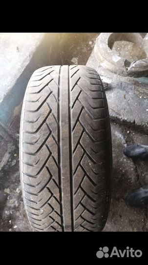 Диски Range Rover