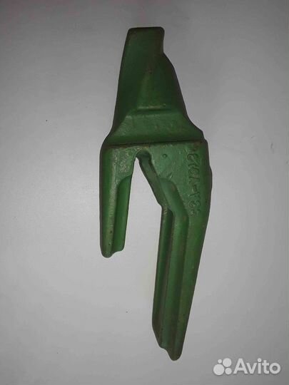 Адаптер коронки 3810A-V33 40мм, 30Г Nova