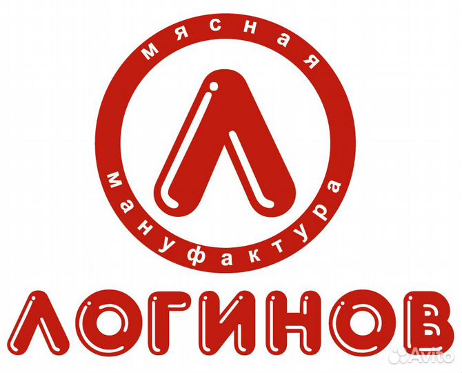 Работник цеха