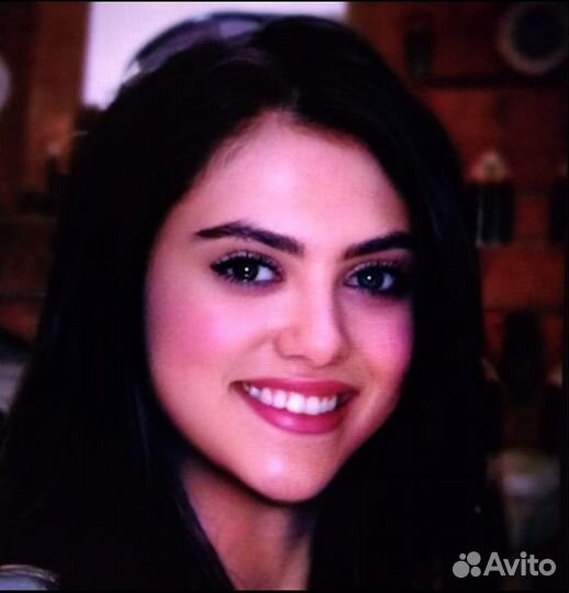 Делопроизводитель