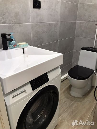 Сантехник. Сантехнические услуги