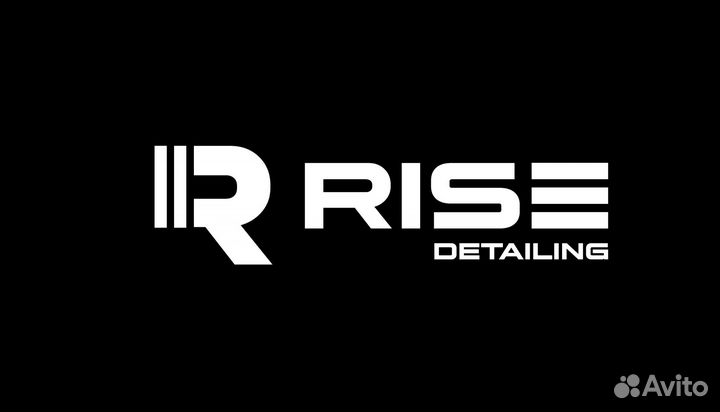 Тонировщик автомобилей