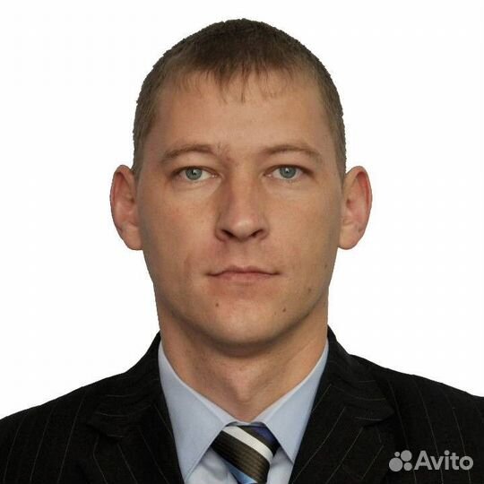 Риэлтор в Керчи