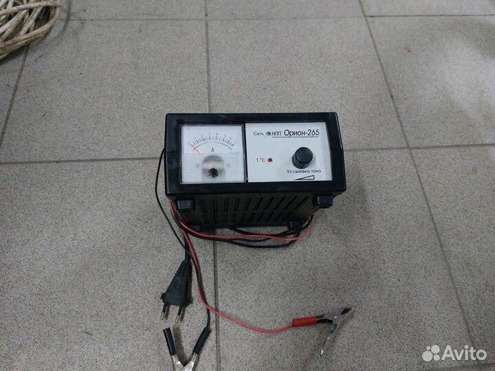 Автоинструмент в аренду