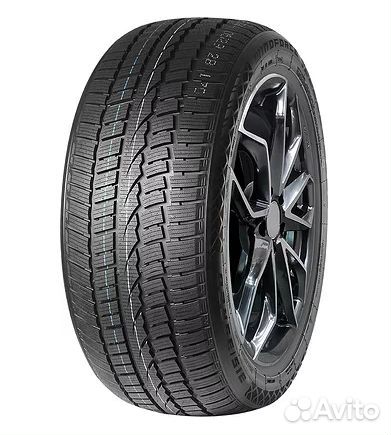 Windforce Snowblazer UHP 225/50 R17 98V