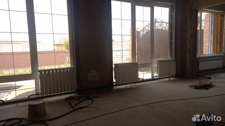 Газосваршик