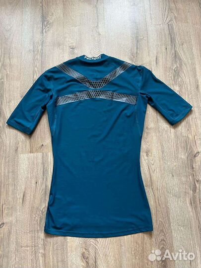 Спортивная одежда