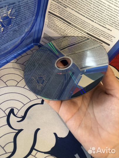 Plants vs zombies ps4