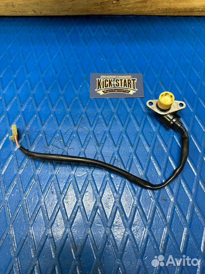 Датчик скорости Honda VFR800 vtec 02-13 RC46