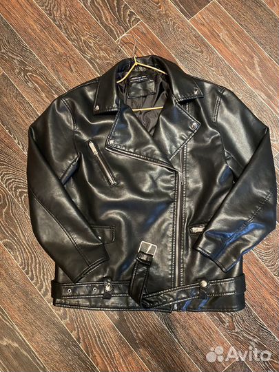 Денская одежда, 42-44 размер