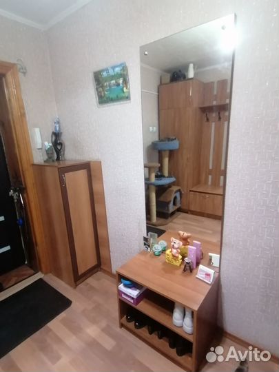 Мебель бу