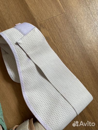 Бандаж для беременных