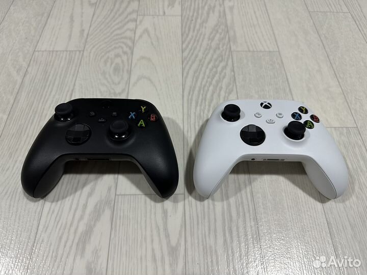Xbox one s + игры