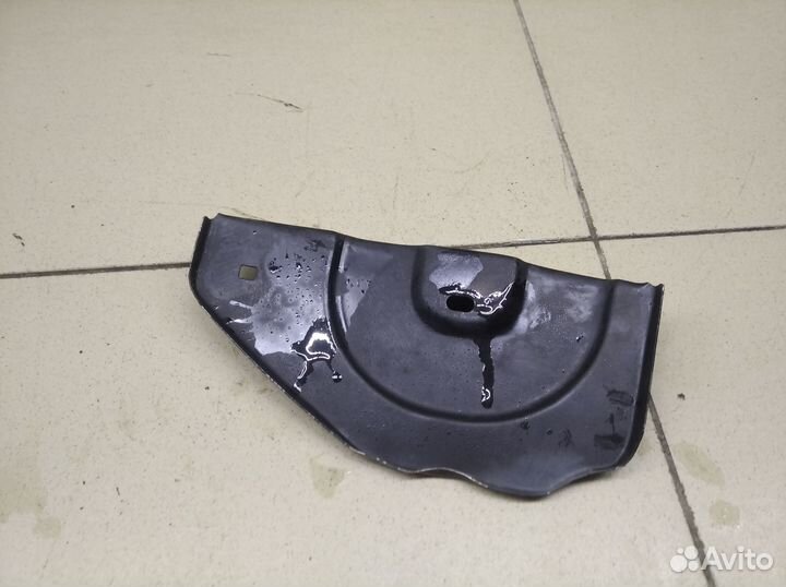 Кронштейн (сопут. товар) Pajero/Montero Sport (KH)