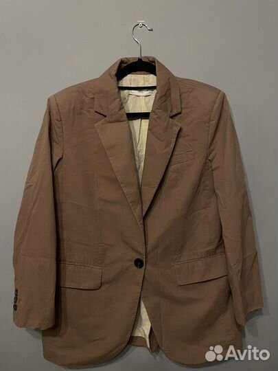 Вещи пакетом