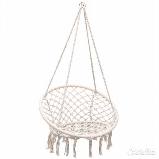 Кресло подвесное Фиби без подушки