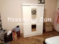 Мебель в кулебаках недорогая