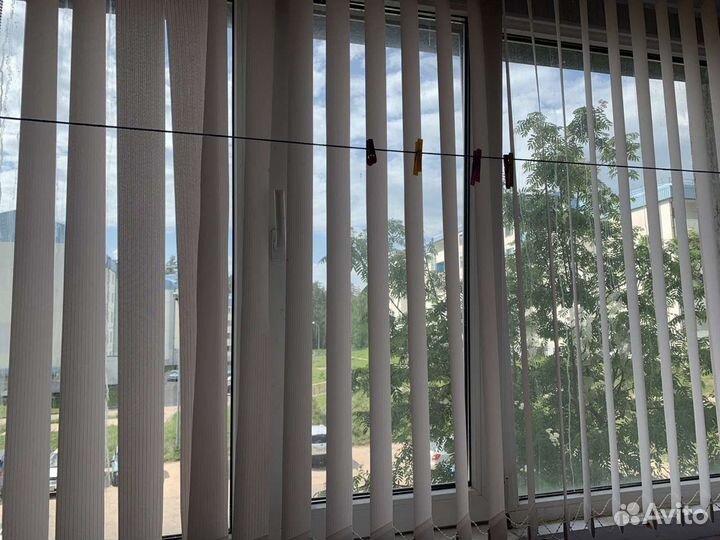 Лоджия стеклопакет рама Моноблок бу