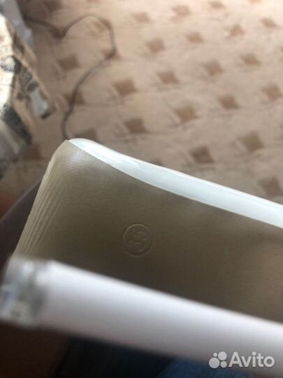 Туфли Новые