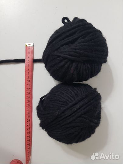 Перуанская шерсть пряжа