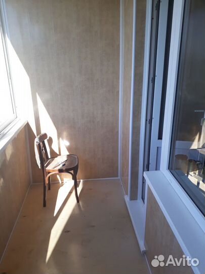 Балконы - Лоджии Застекление и отделка