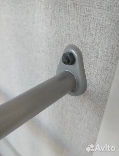 Шведская стенка