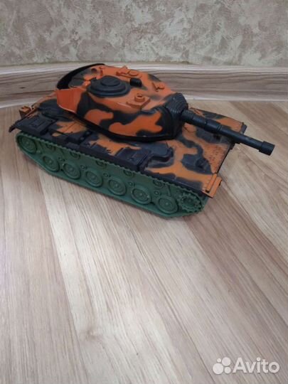 Детские машинки