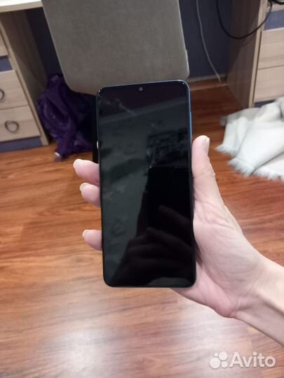 Samsung Galaxy M12, 3/32 ГБ