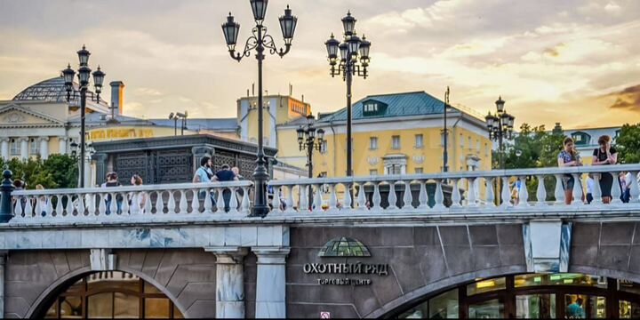 Машиноместо, 16 м²