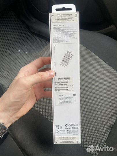 Samsung galaxy watch 6 40mm