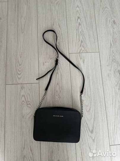 Сумка женская michael kors