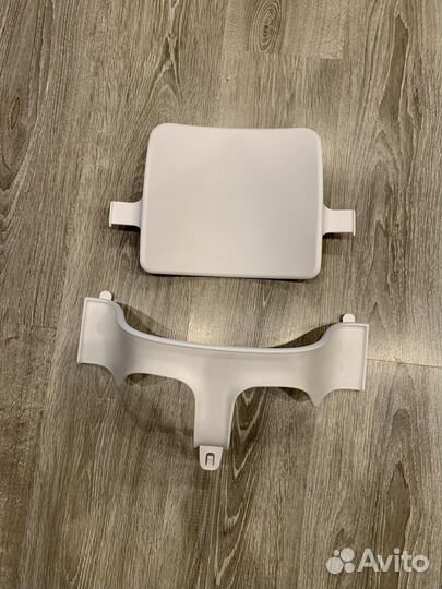 Baby Set для стульчика Stokke tripp trapp