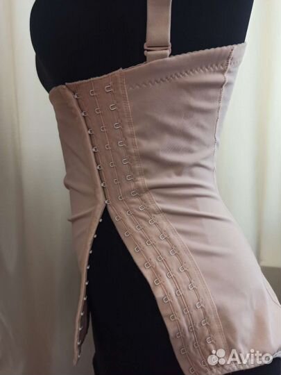 Корсет Viaggio