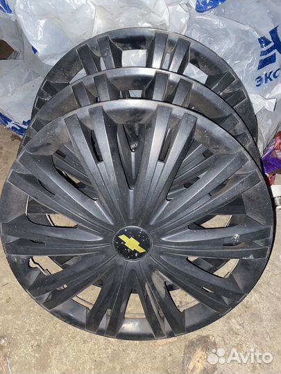 Запчасти на авто