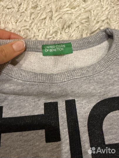 Свитшоты 134