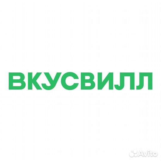 Комплектовщик/Сборщик заказов (м. Южная)